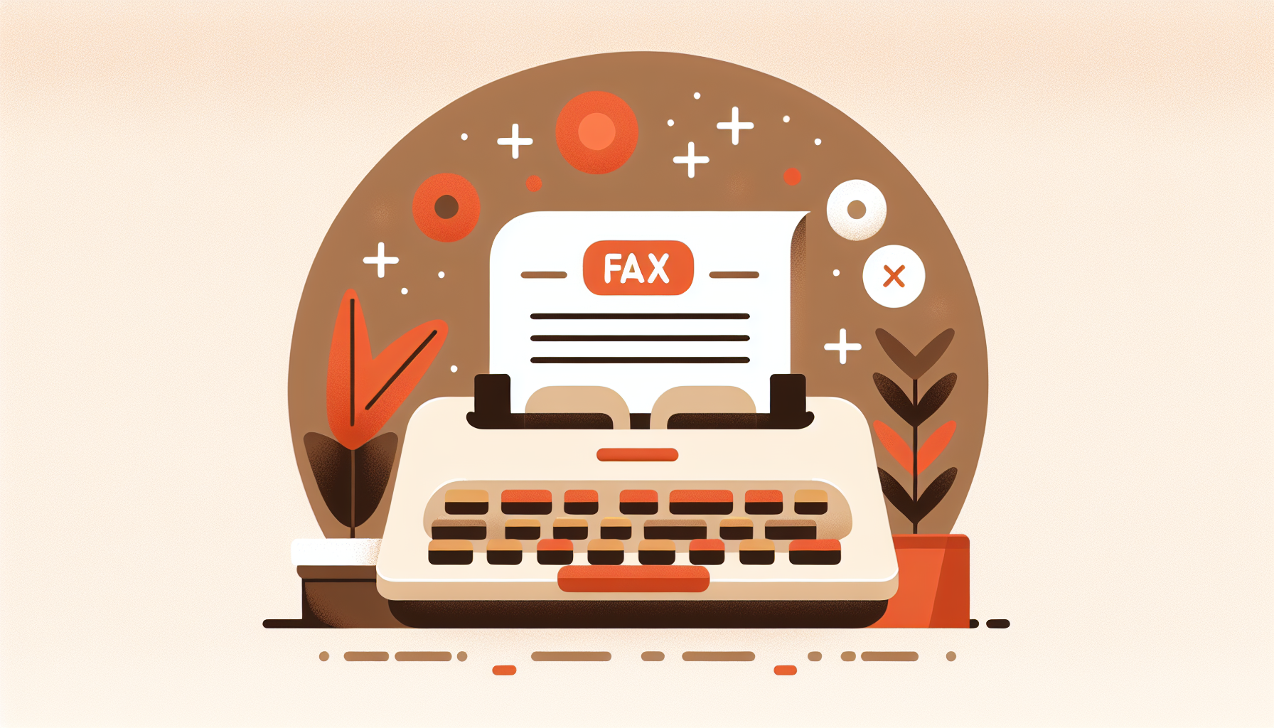 App para Enviar Fax Gratis: ¿Cuál es la Mejor Opción? 2024