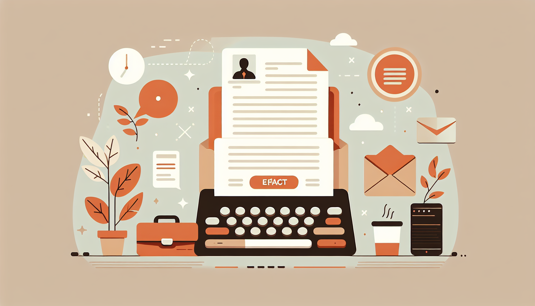 Cómo Enviar un Fax desde Outlook: Guía Paso a Paso 2024