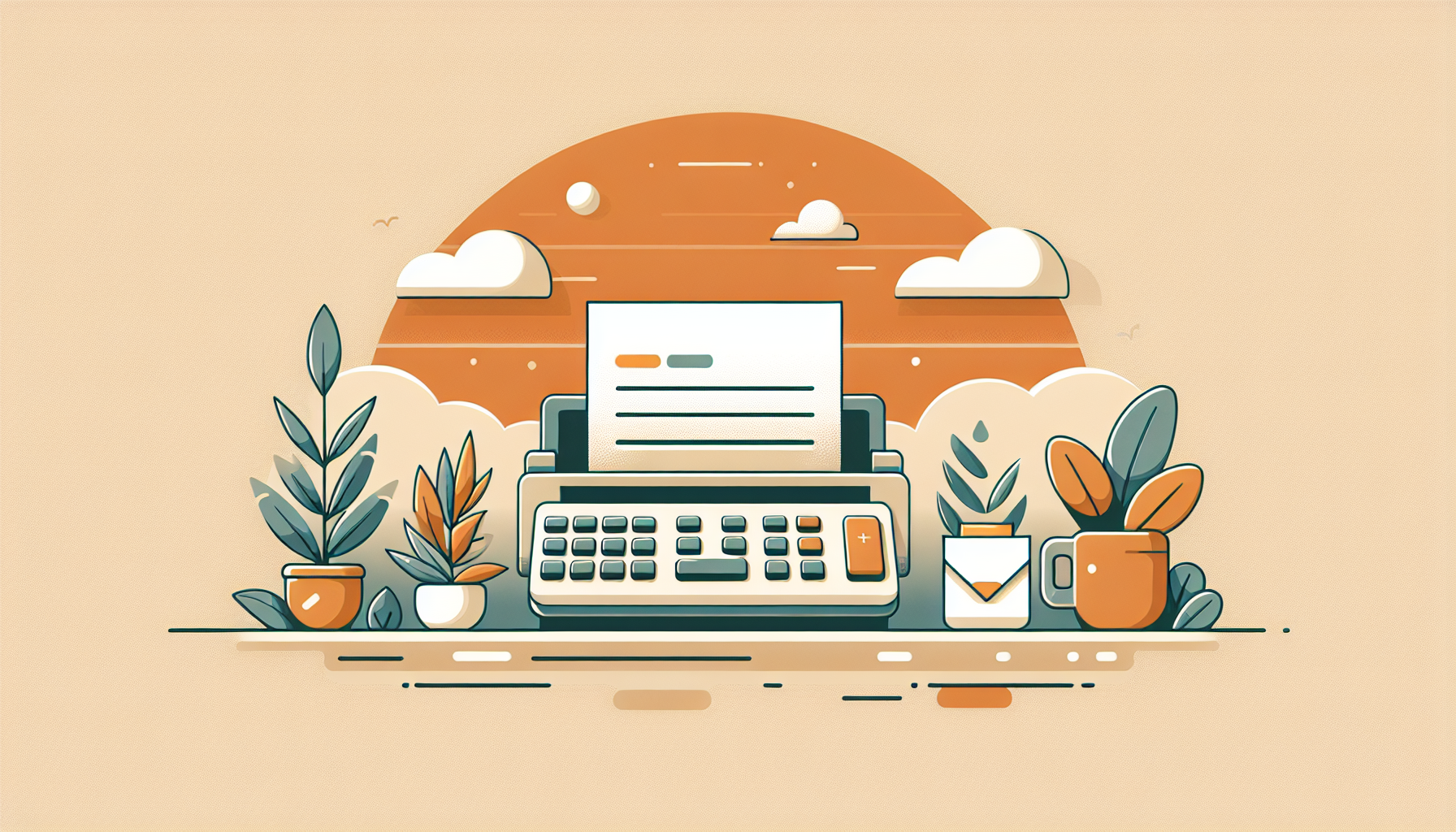 Cómo Enviar un Fax por Gmail: Tutorial Completo y Fácil 2024