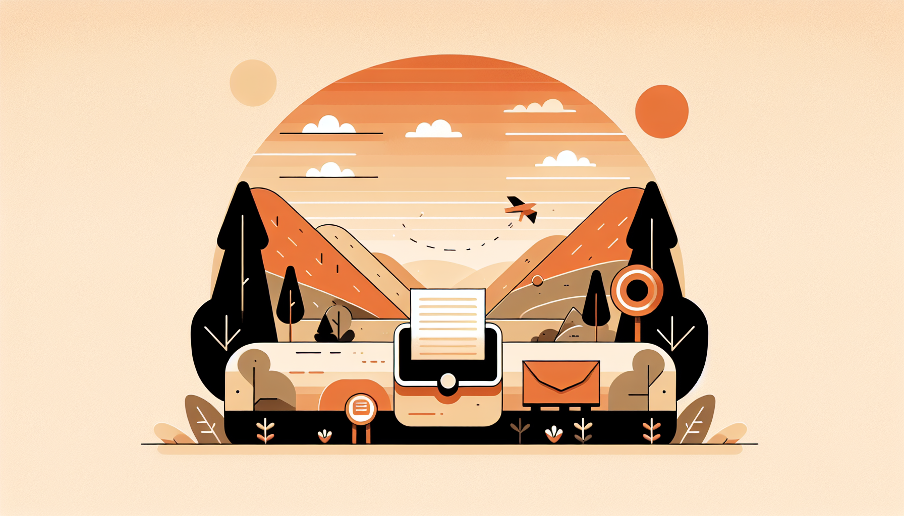 Enviar Fax Online Gratis: Guía Completa de Servicios 2024