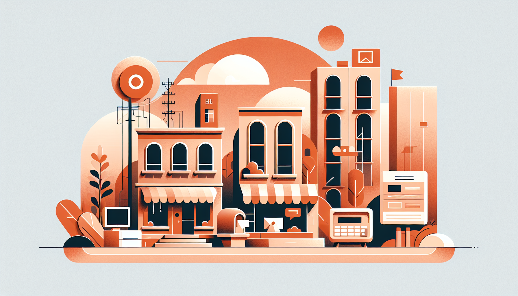 Lugares para Enviar Fax Cerca de Ti: Guía Completa 2024